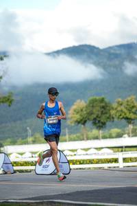 BIB: 
                            <button type="button" onclick="openModal(26537703)" class="btn btn-primary btn-sm float-right btn-popup" data-toggle="modal" data-target=".modal-high-quality">
                        <i class="fas fa-shopping-cart"></i> Add to Cart
                    </button>
                                            <button type="button" onclick="isThisMe(26537703, true)" class="btn btn-success btn-sm float-right btn-popup btn-isme hidden" data-toggle="tooltip" data-placement="bottom" title="นี่คือรูปของคุณใช่ไหม คลิกที่นี่เพื่อเอาเข้าอัลบั้ม">
                        <i class="fas fa-plus"></i> Add to album
                    </button>
                    <button type="button" onclick="isThisMe(26537703, false)" class="btn btn-warning btn-sm float-right btn-popup btn-isnotme hidden">
                        <i class="fas fa-ban"></i> Remove from album
                    </button>